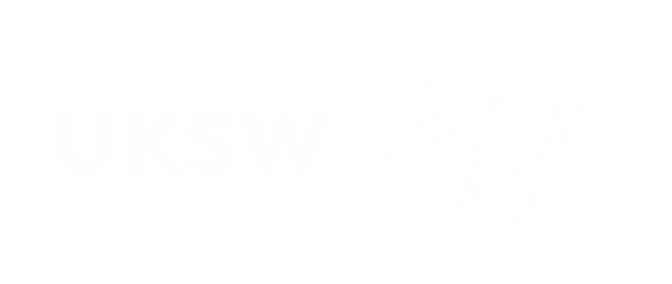 logo uksw